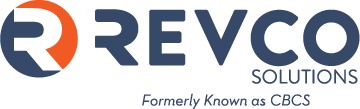 RevcoSolutions