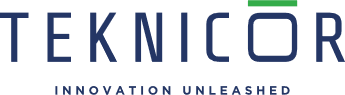Teknicor