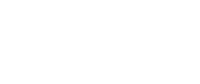 Frederick Health Hospice