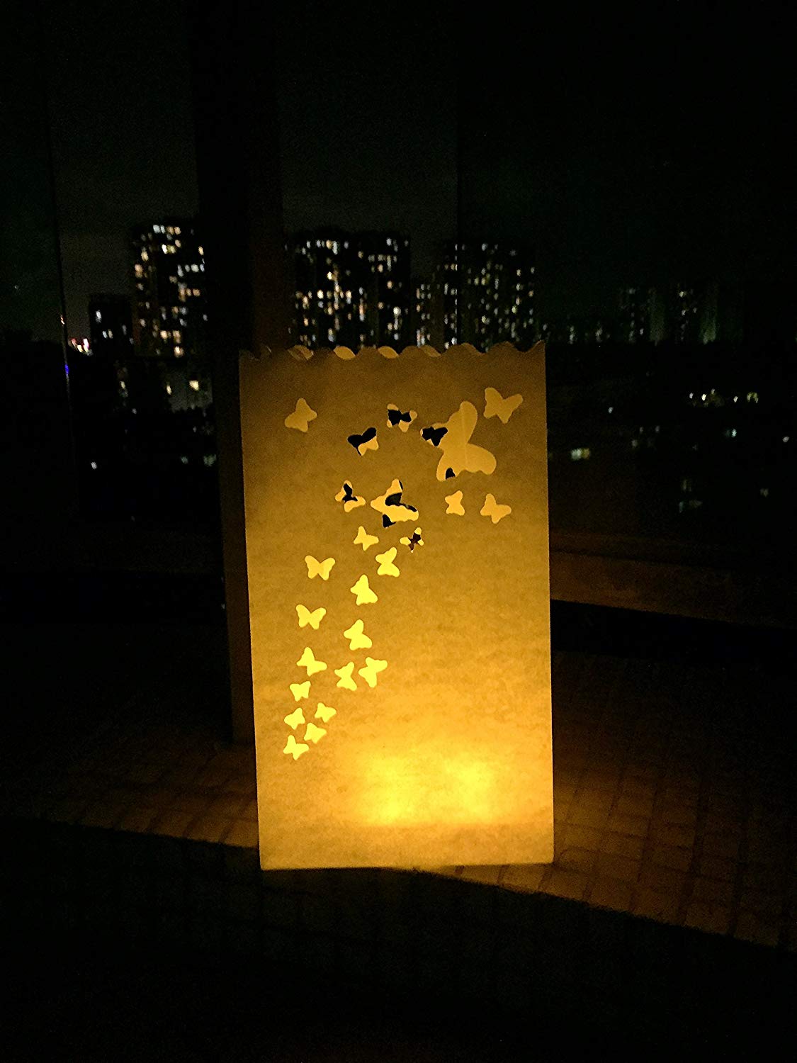 Image related to Virtual Grief Support Group Image related to Virtual Grief Support Group