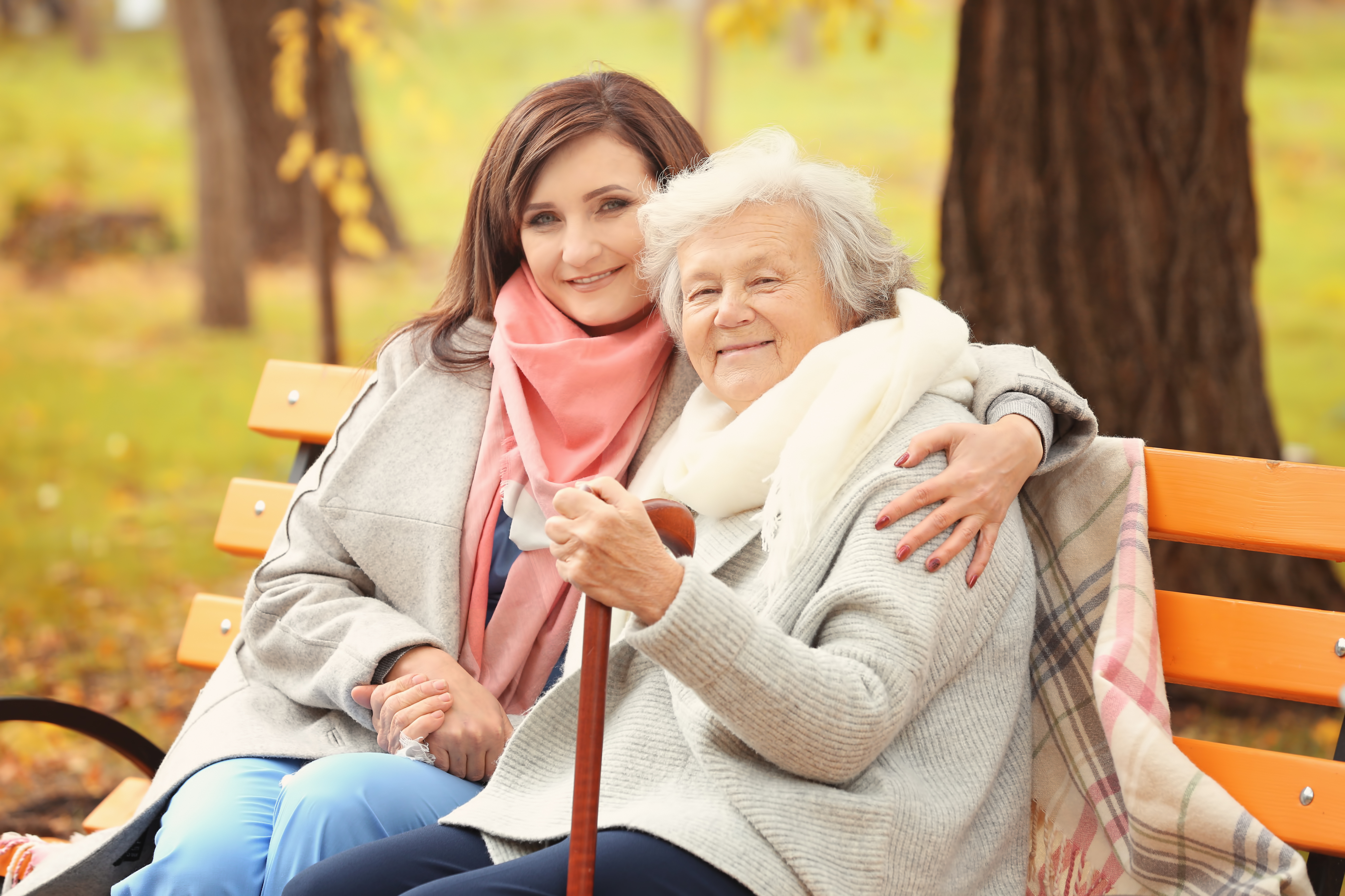 Image related to Caregiver Grief Support Group Image related to Caregiver Grief Support Group